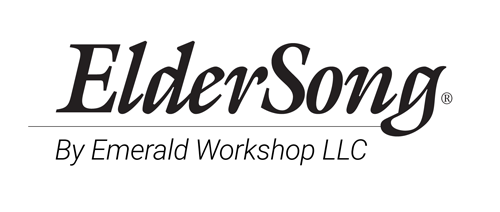 ElderSong by Emerald Workshop LLC
